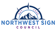 Northwet Sign Council